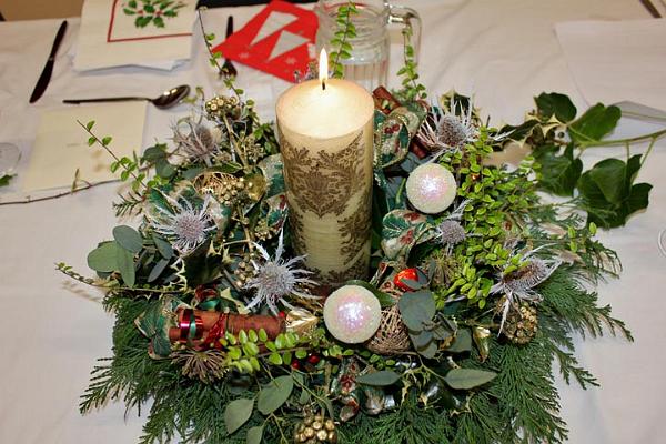 Not bad for a beginner.JPG